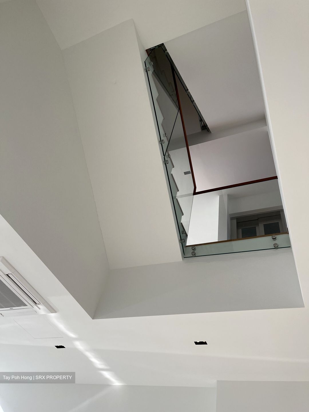 Bartley Rise Estate (D19), Terrace For Sale 99672771